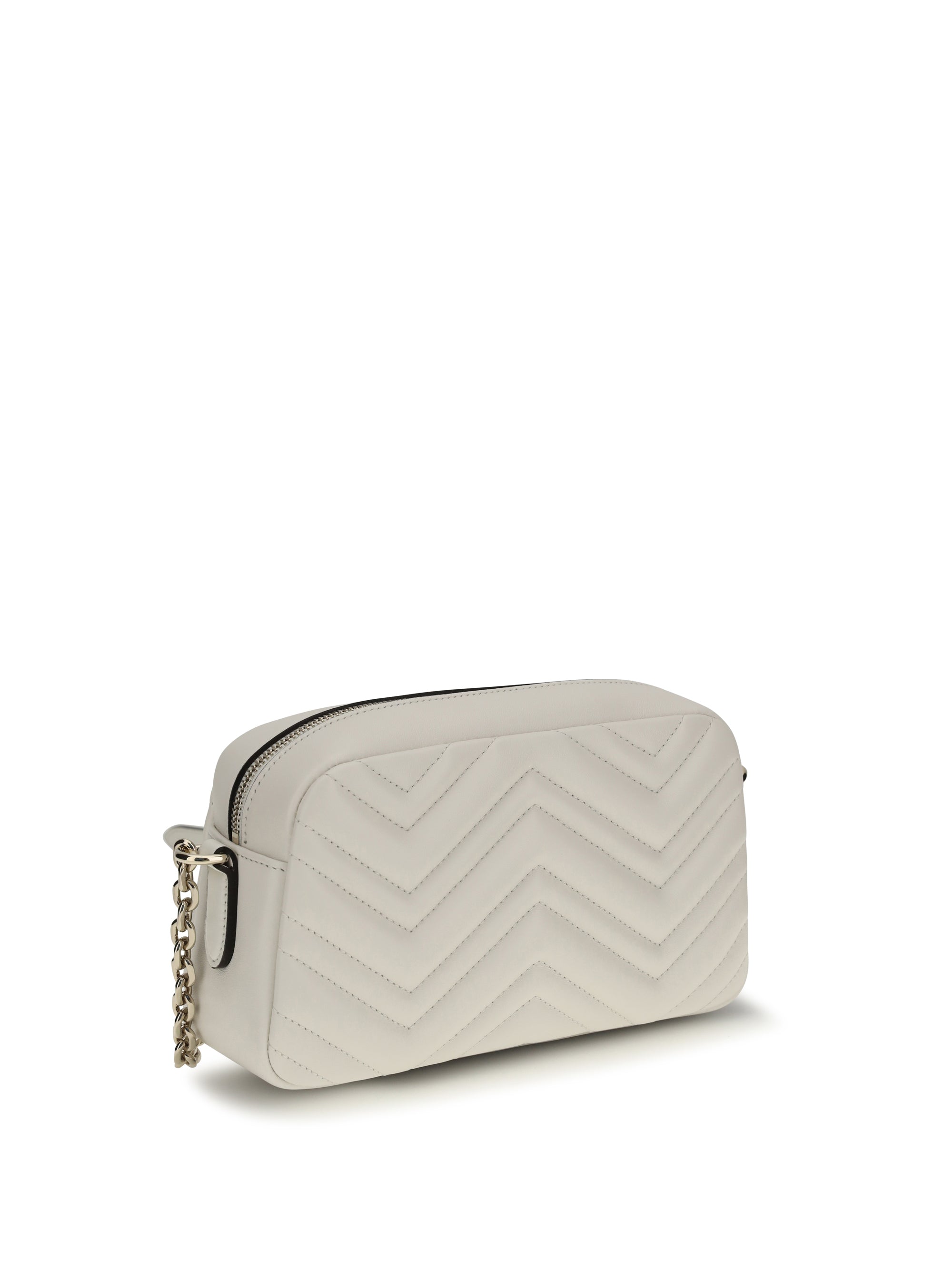 gg marmont shoulder bag
