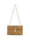 symmetry chain pouch