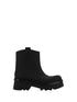 Chlo Raina Ankle Boots