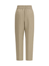 cotton pants