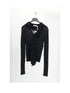 DIOR 40 fi-cardi+col/am-li/se cotes