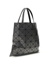 BAO BAO OS prism tote bag