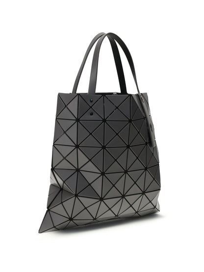 BAO BAO OS prism tote bag
