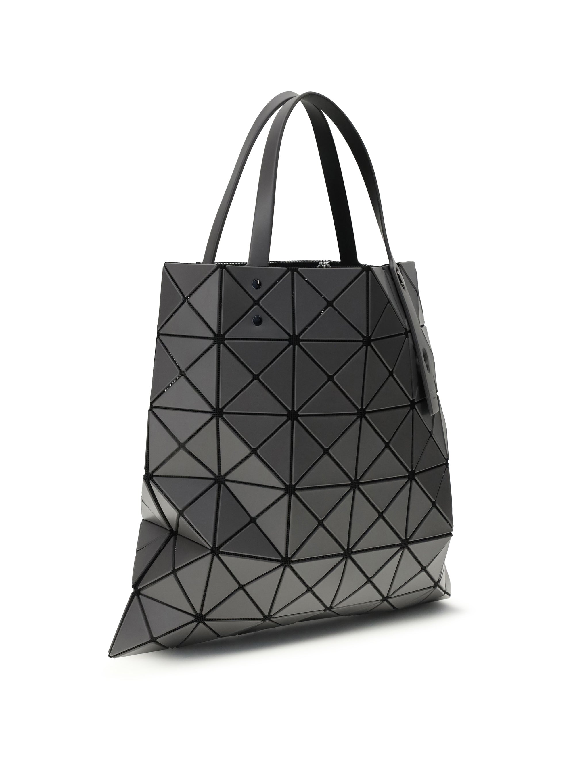 prism tote bag