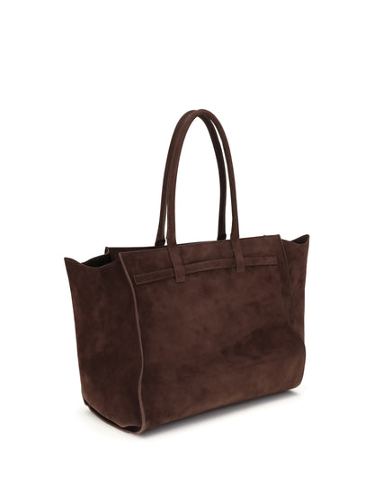 BENEDETTA BRUZZICHES OS mame weekend shoulder bag