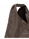 japanese handbag