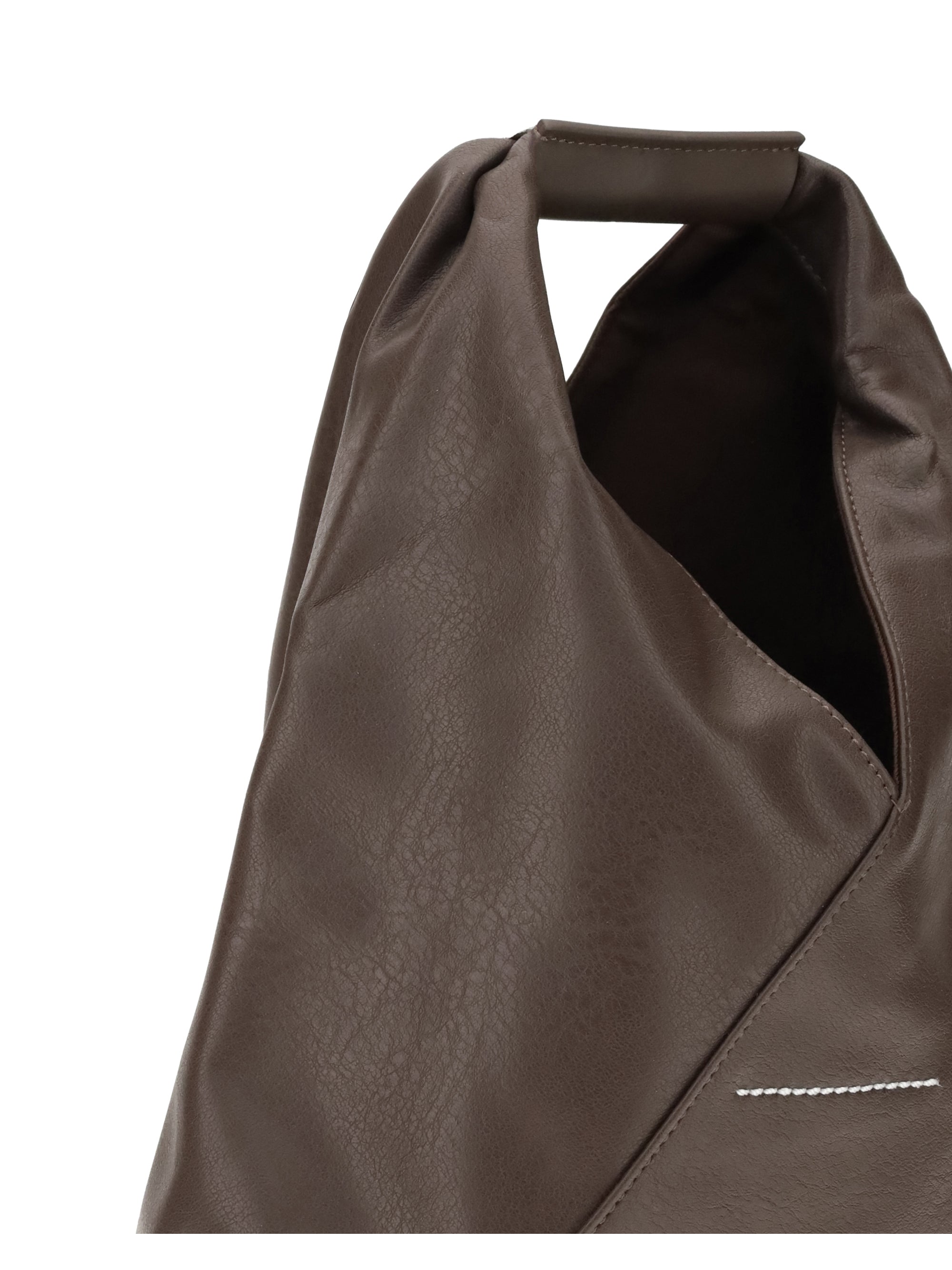 japanese handbag