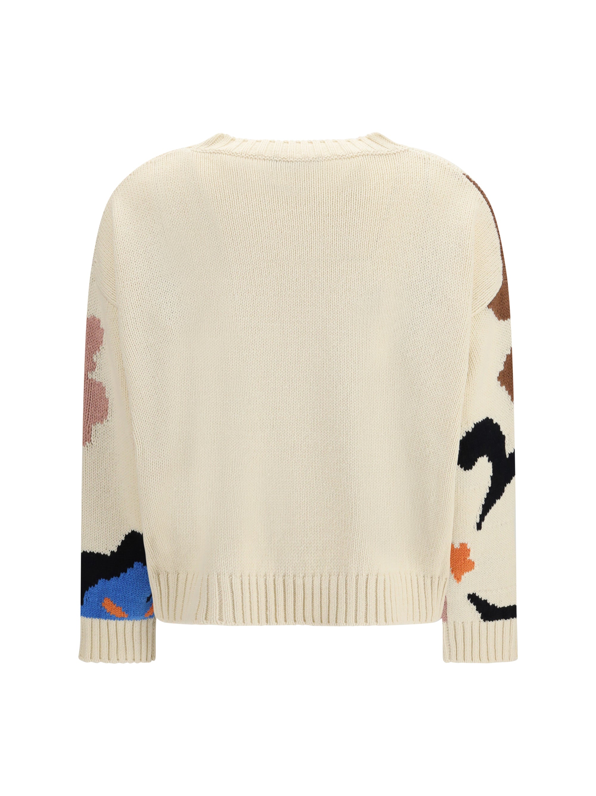 celebre sweater
