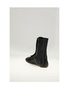 lace-up boot 05