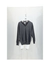 knit con pizzo