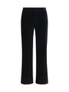 leo pants
