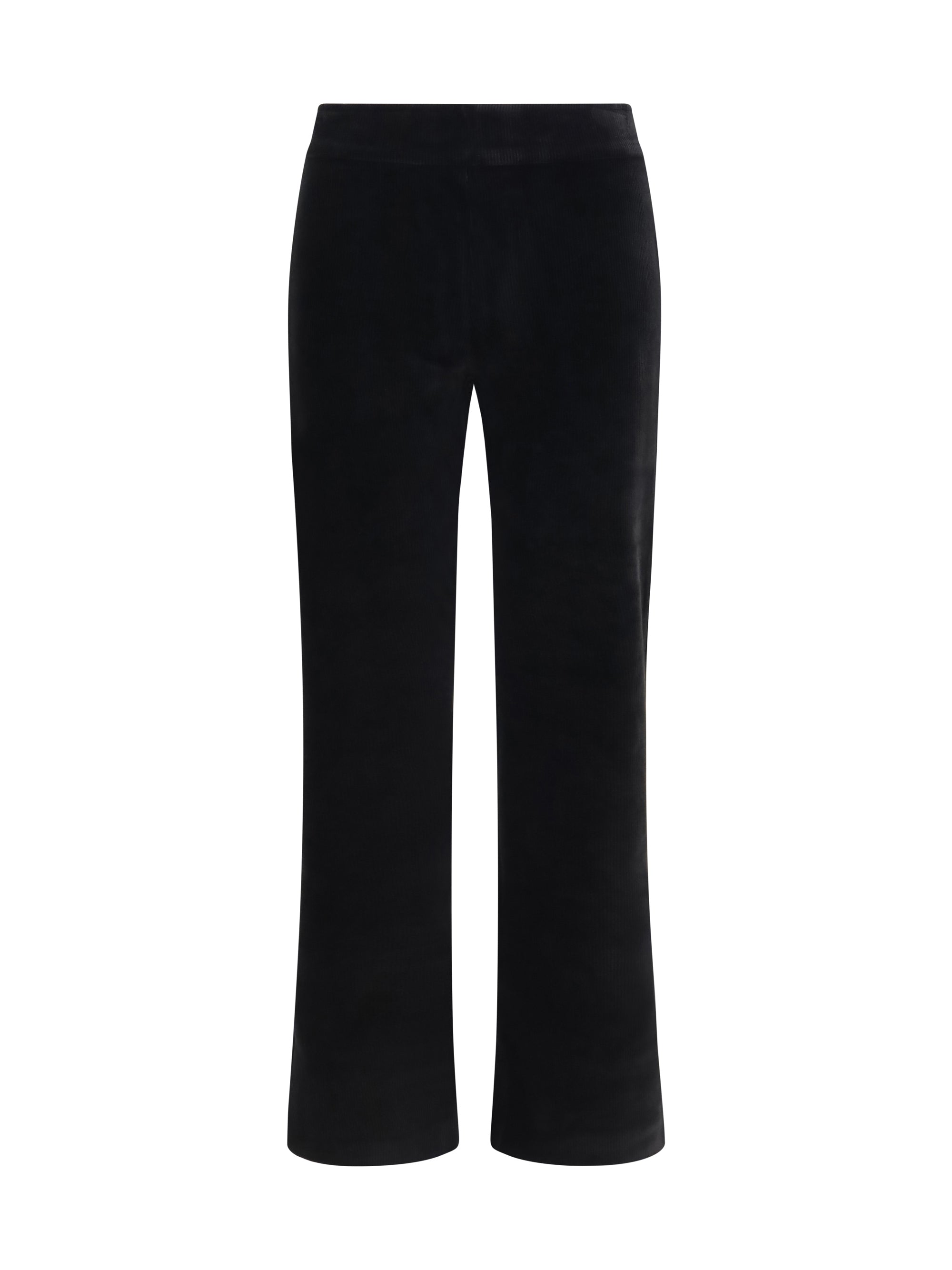 leo pants