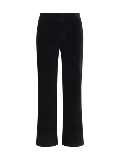 leo pants