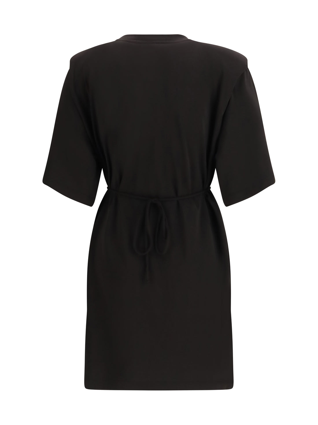 PINKO S allie dress