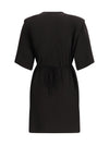 allie dress