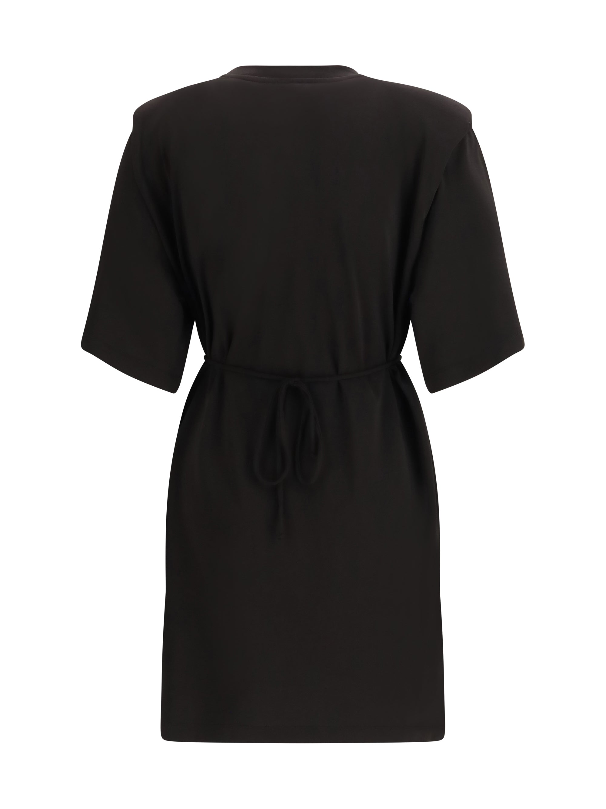 allie dress