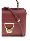 arlettis handbag
