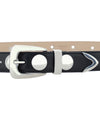benny belt