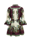 ruthie dress