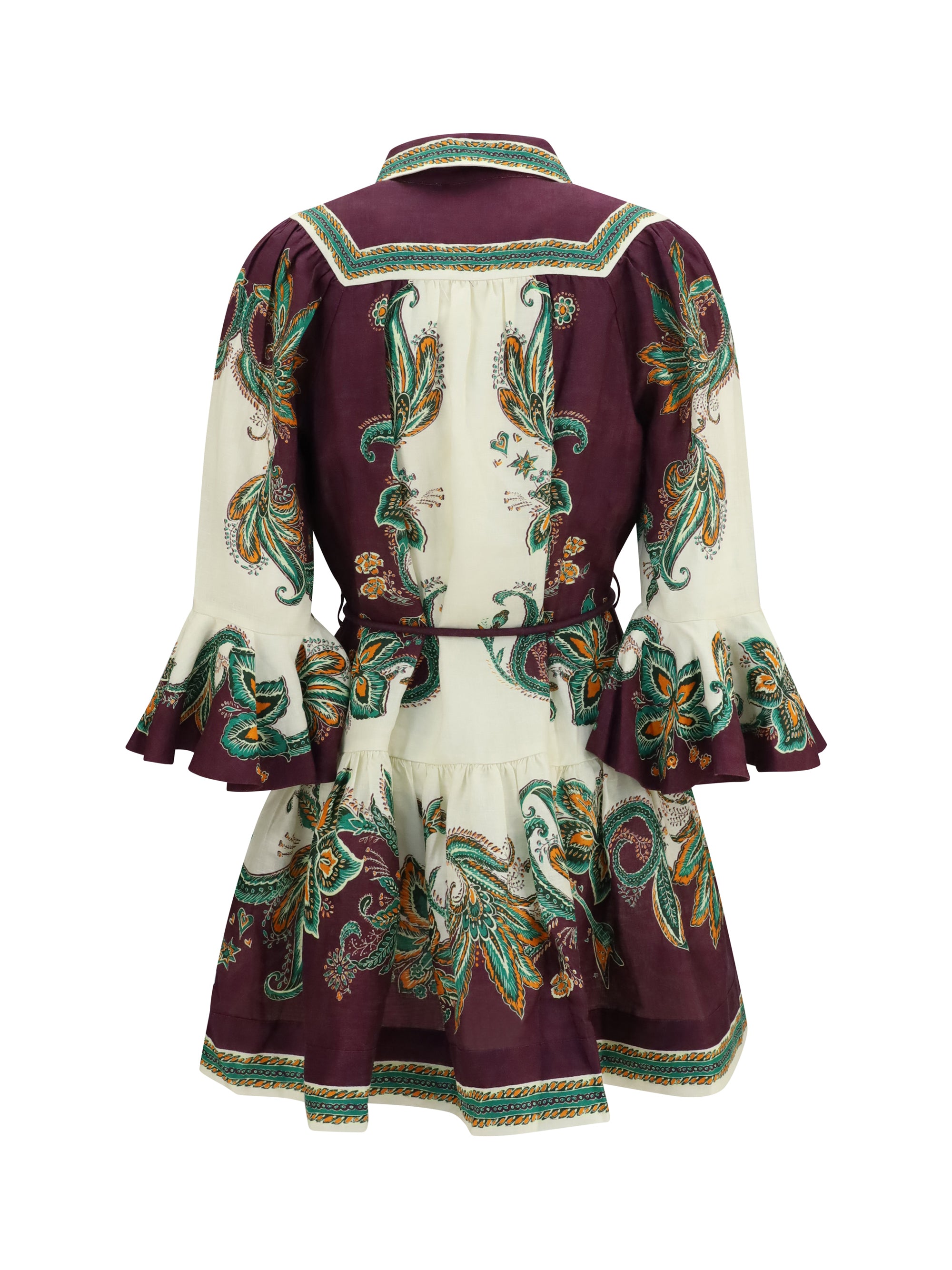 ruthie dress