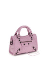 le city mini handbag