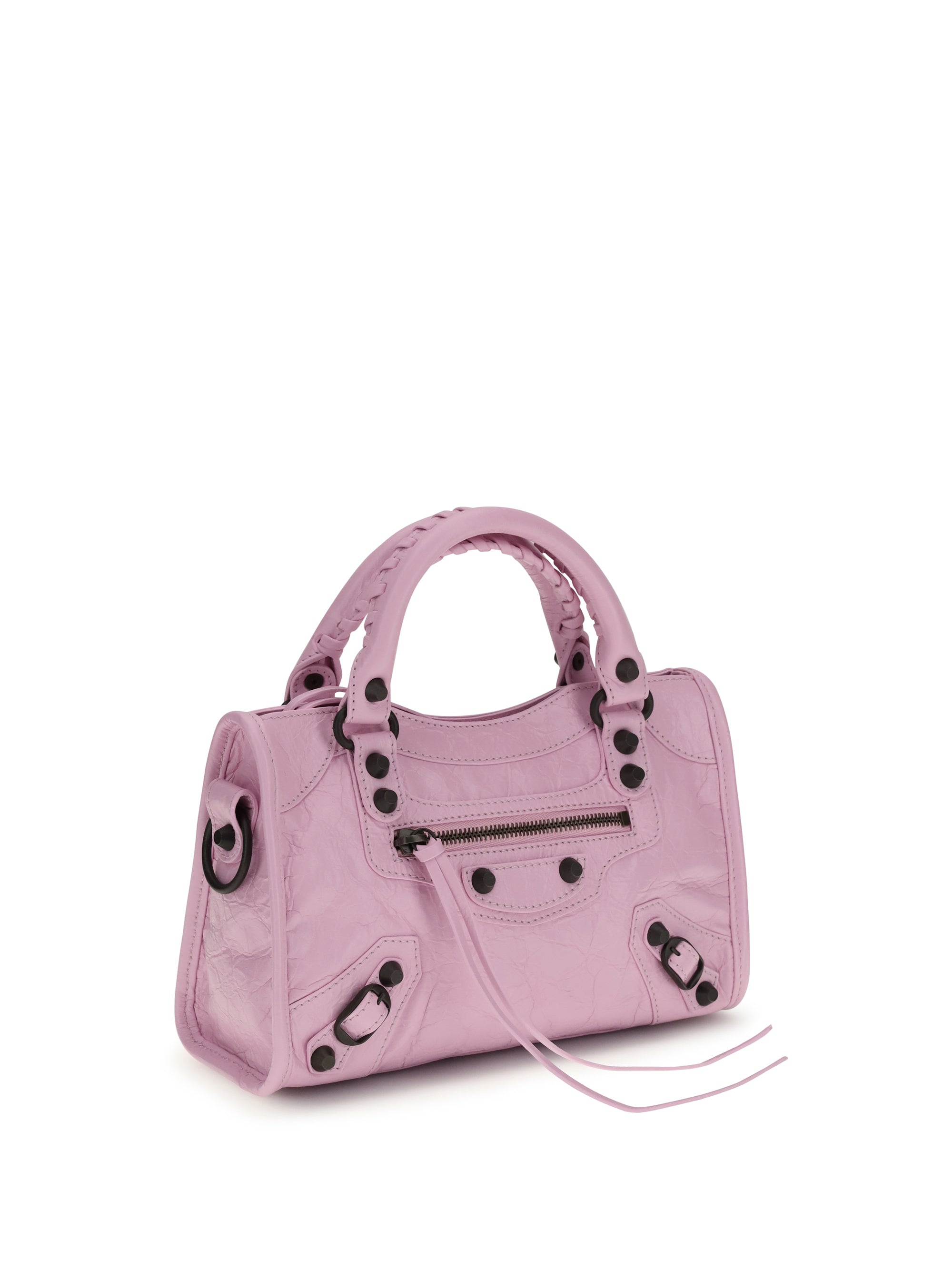 le city mini handbag