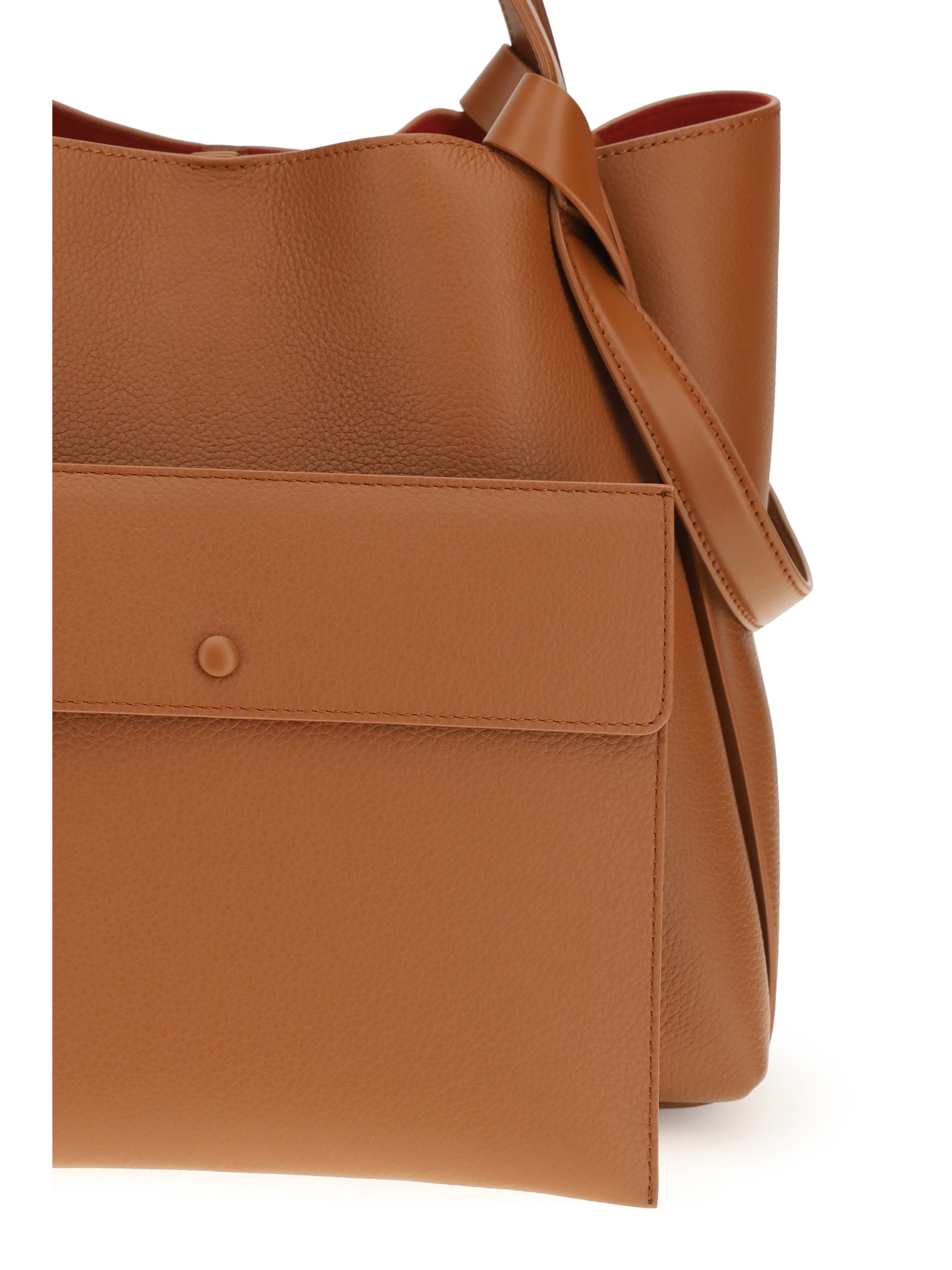 small bettina tote bag