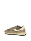 reelwind low sneakers