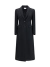 aisling coat