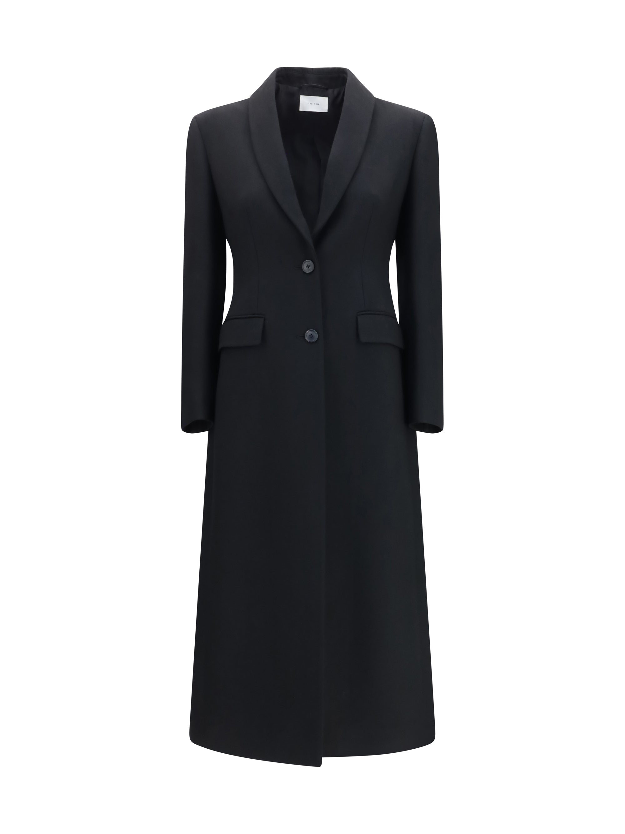 aisling coat