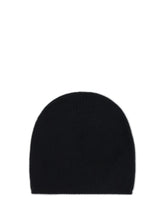 LOULOU DE SAISON OS flyn beanie hat