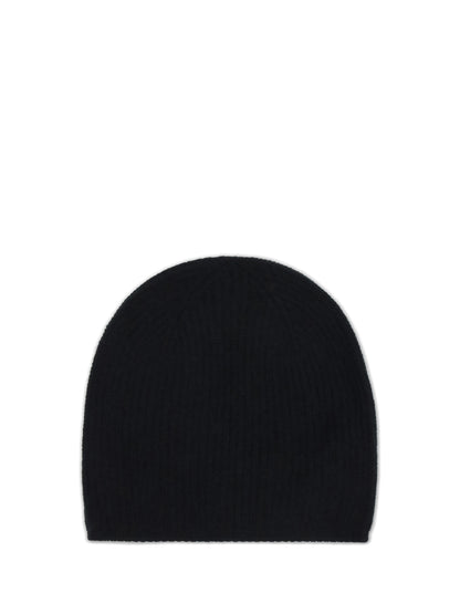 LOULOU DE SAISON OS flyn beanie hat