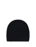 LOULOU DE SAISON OS flyn beanie hat