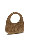 wandler hobo handbag