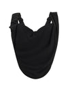 sunday corset top