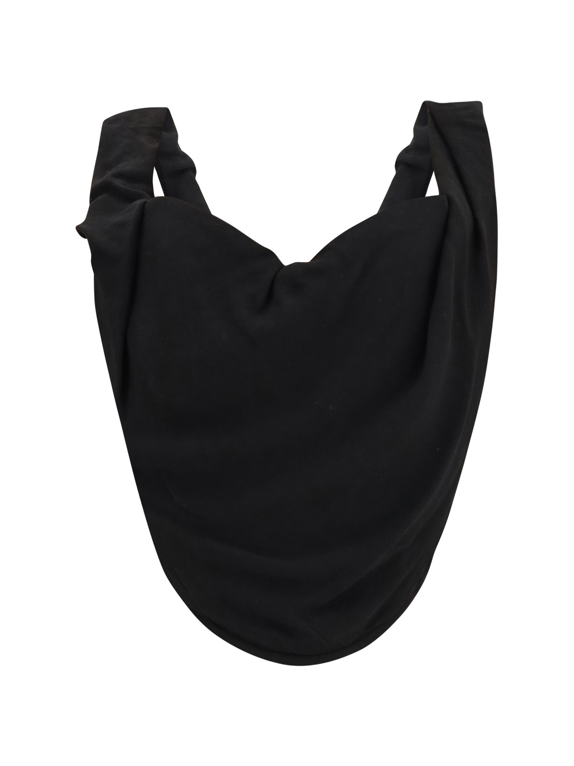 sunday corset top
