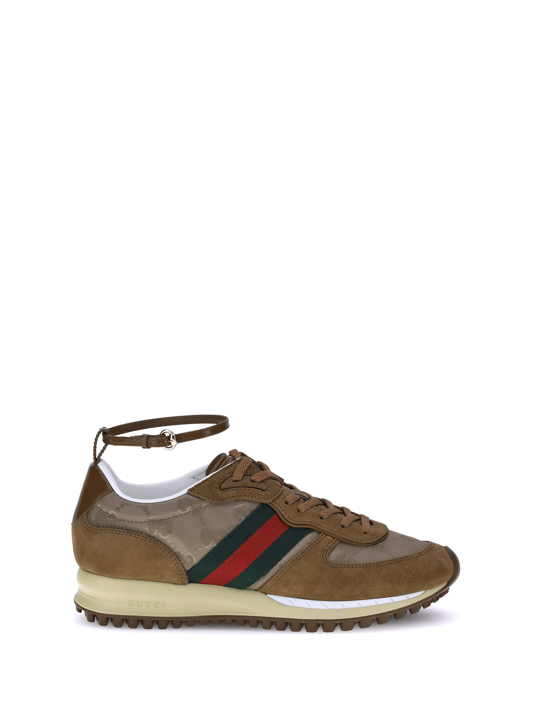 gucci-re-motion-sneakers-840291AAEZM_9559-c.s/dk/c.s/c.s/vrv/c