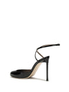 selen pumps