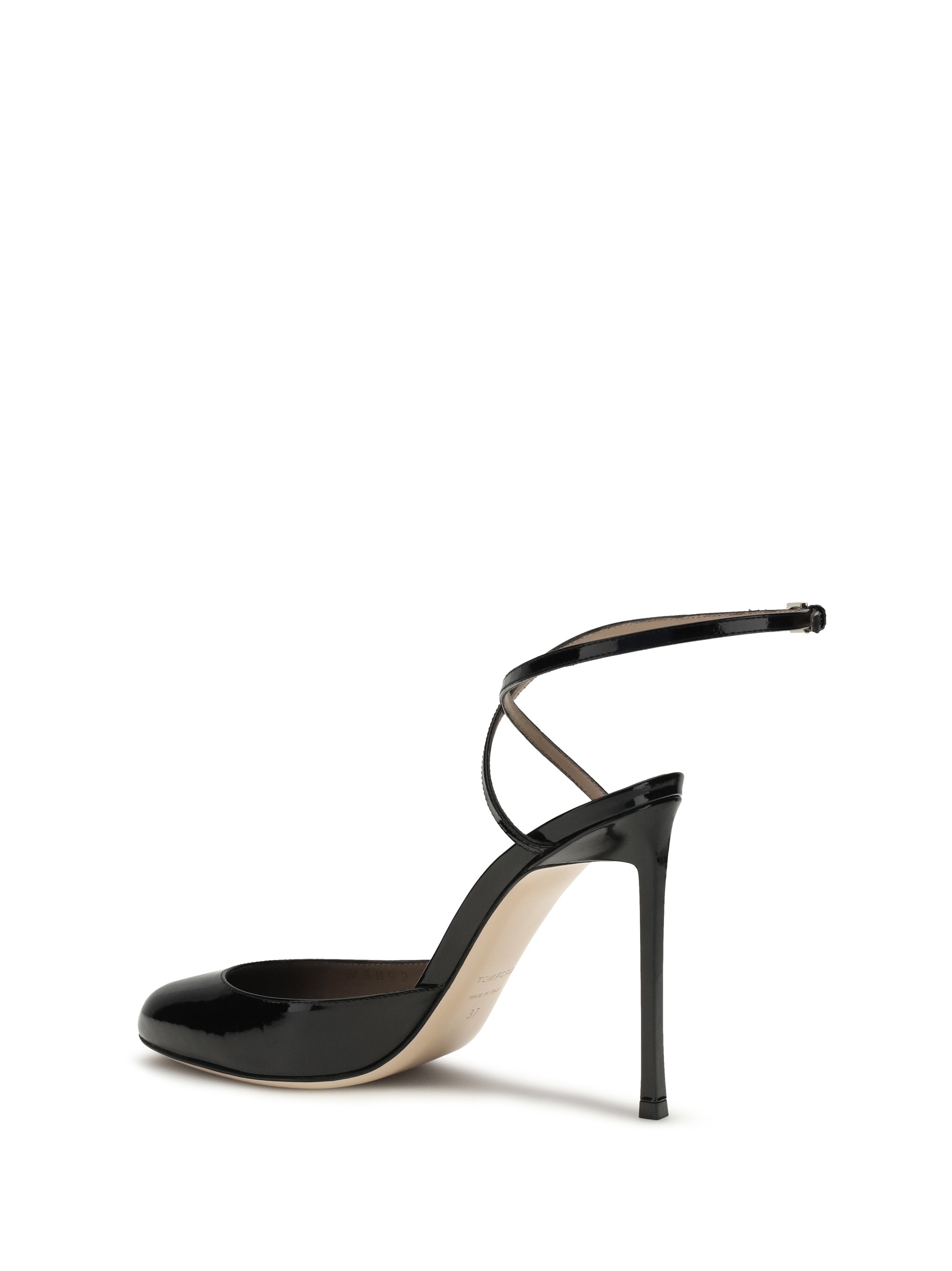 selen pumps