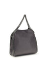 falabella mini tote handbag