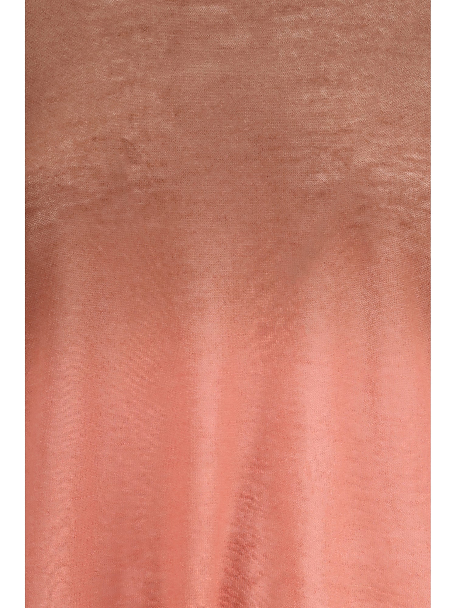 MIRROR IN THE SKY L surya sweater 