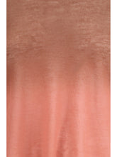 MIRROR IN THE SKY L surya sweater 