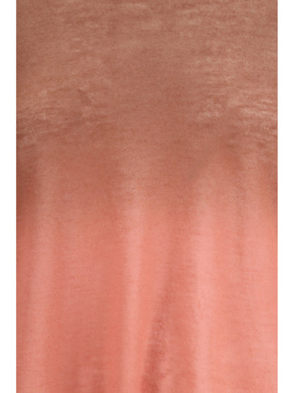 MIRROR IN THE SKY L surya sweater 