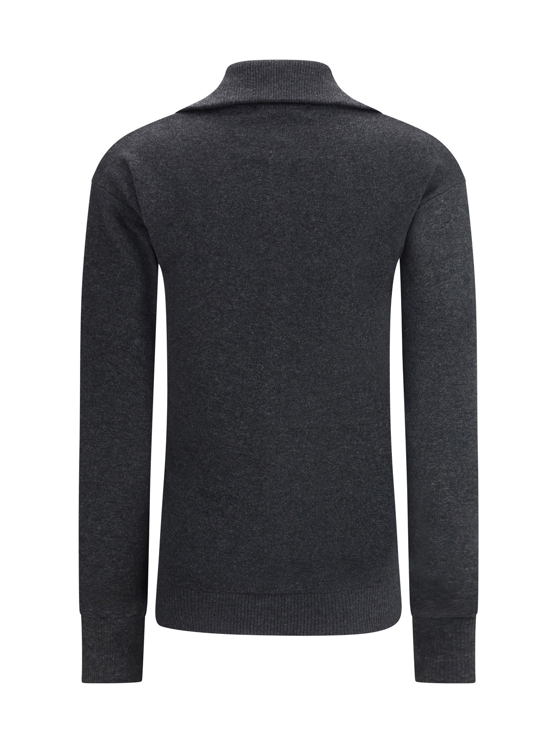 LEMAIRE L buttoned cardigan