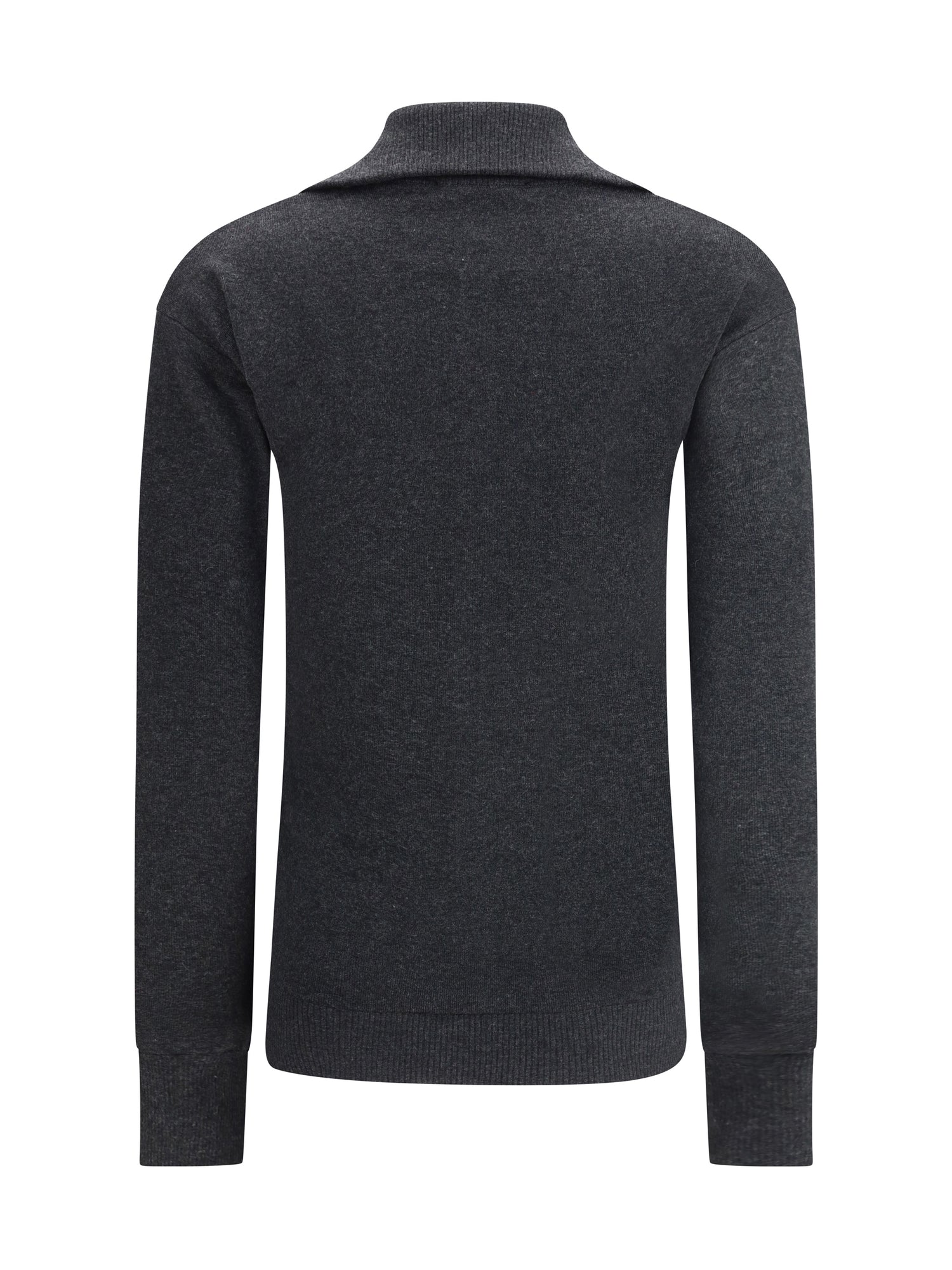 LEMAIRE L buttoned cardigan