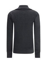 LEMAIRE L buttoned cardigan