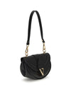 virtus small shoulder bag
