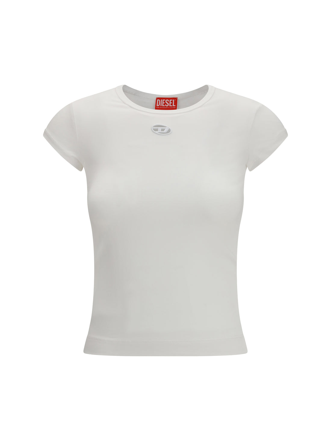 DIESEL M t-angie-od t-shirt