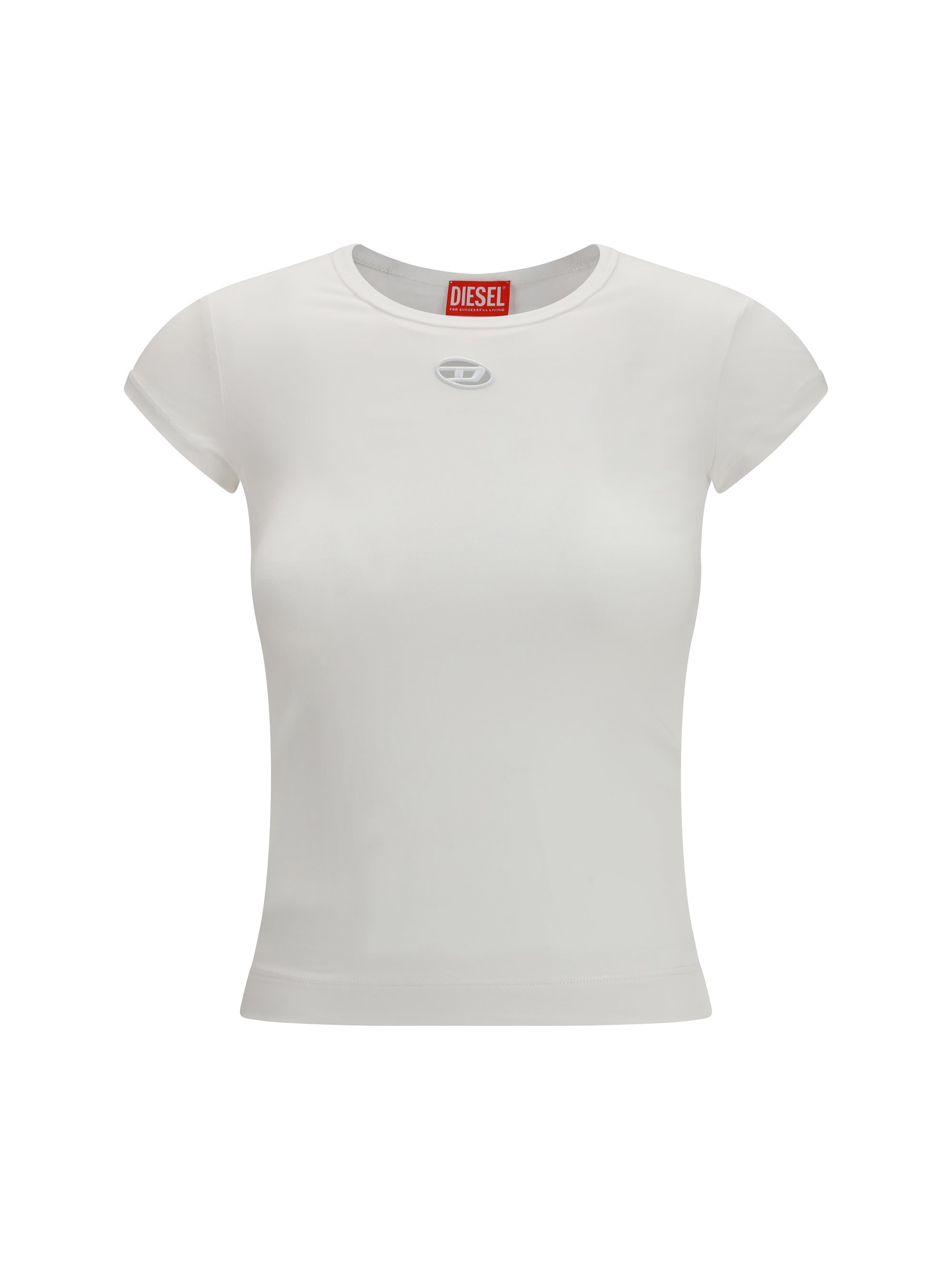 DIESEL M t-angie-od t-shirt