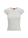 t-angie-od t-shirt